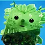 Cheat Master Bush Sprite in Fortnite