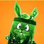 Cheat Master Jackrabbit Sprite in Fortnite