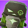 Base Killswitch Sprite in Fortnite