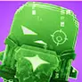 Cheat Master Killswitch Sprite in Fortnite