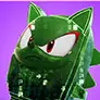 Cheat Master Shadow Sprite in Fortnite