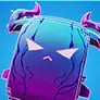 Base Storm Scout Sprite in Fortnite